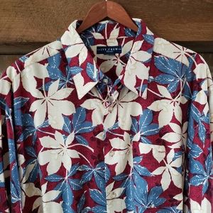 Ivy Crew Classics 🍹🏖